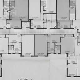 The Winston, 178-60 Wexford...