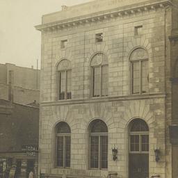 Page No. 112 - [New York Pu...