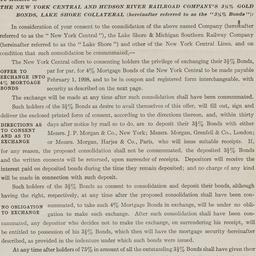 Board Meeting, 12/06/1913