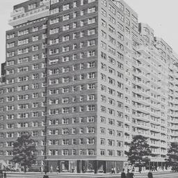 300 E. 71 Street, E 18 &...