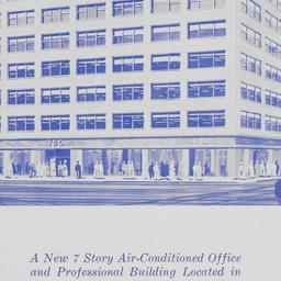 790 Madison Avenue