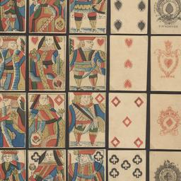 Ludlow & Co. Patent Kni...