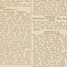 Clipping: n.d.