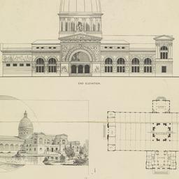 Page No. 087 - Design of Il...