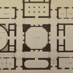Page No. 057 - Design for t...