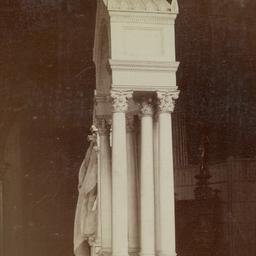 Page No. 151 - Edwin Booth