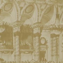 Page No. 028 - [New York St...