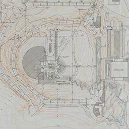 General plan
