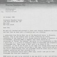 Phillip Whitehead To Ted Co...