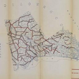 Westchester County