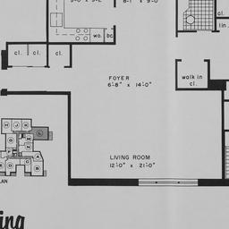 Viking, 1625 Emmons Avenue,...
