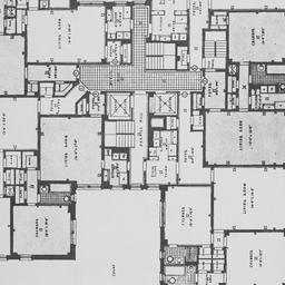 425 E. 51 Street