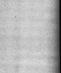 Carnegie General Donations,...