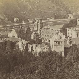 Page No. 122 - Heidelberg
