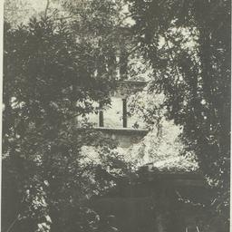 Page No. 028 - Rome, Villa ...