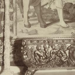 Page No. 115 - William Coll...
