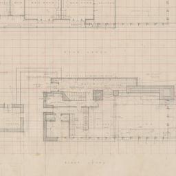 Two plans