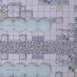 Plan.