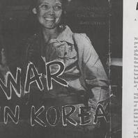 Book cover of "War in ...