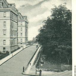 St. Luke's Hospital, Ne...