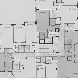 136 E. 56 Street, 14th And ...