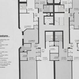 534 East 88th Street