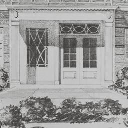 25 Minetta Ln., Twenty-five...
