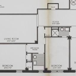 Schwab House, 11 Riverside ...