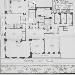 San Remo, 145-146 Central P...