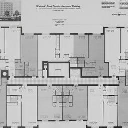Chelsea Arms, 27-10 30 Avenue