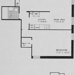 Sherry Plaza, 142-20 84 Dr....