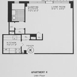 St. Moritz, 108-48 70 Road,...