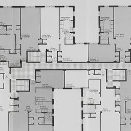 The Mayfair, 98-30 67 Avenue
