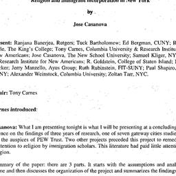 Minutes, 2002-05-08. Conten...