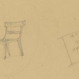 Page No. 055 - [Drawing of ...