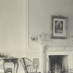 Page No. 072 - [White House...