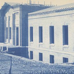 Page No. 025 - [University ...
