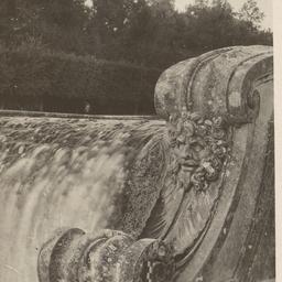 Page No. 007 - Caserta