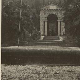 Page No. 014 - Como (Lake),...