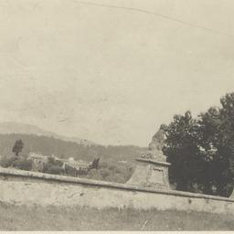 Page No. 038 - Florence, Vi...