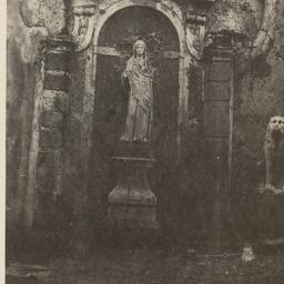 Page No. 073 - Genoa, Villa...