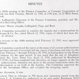 Finance Committee Meeting-n...