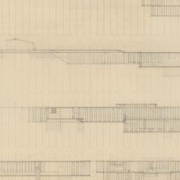 Four sections