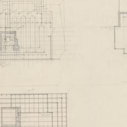 Three plans