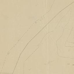 Plot plan survey