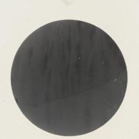 [Sun?]