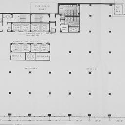 845 Third Avenue, 9th And 1...