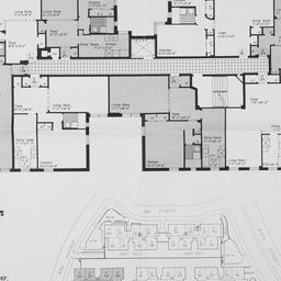 The Broadmoor, 83-11 139 St...