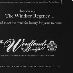 Woodlands - The Windsor Reg...