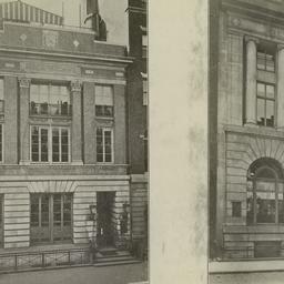 Page No. 112 - New York Pub...